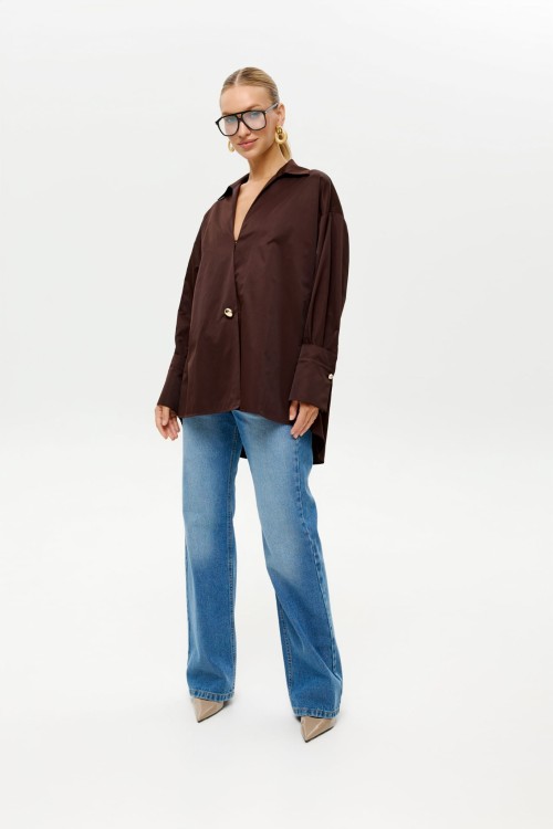 ANA ATELIER6350.jpg