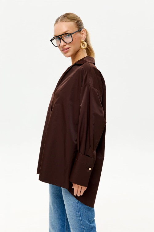 ANA ATELIER6358.jpg