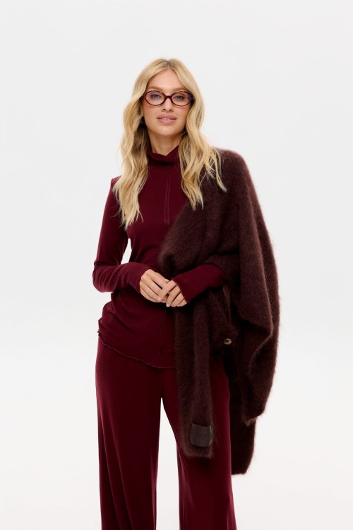 ANA ATELIER5969.jpg