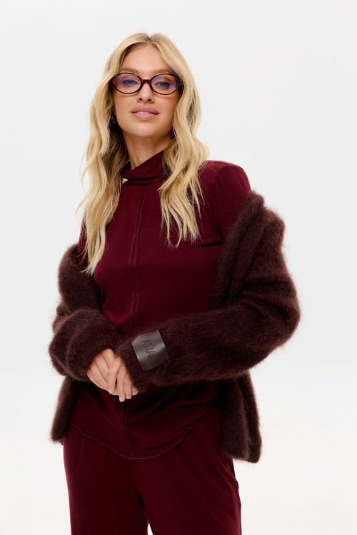 ANA ATELIER5980.jpg