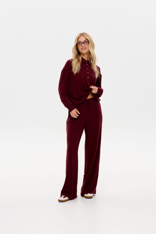 ANA ATELIER5953.jpg