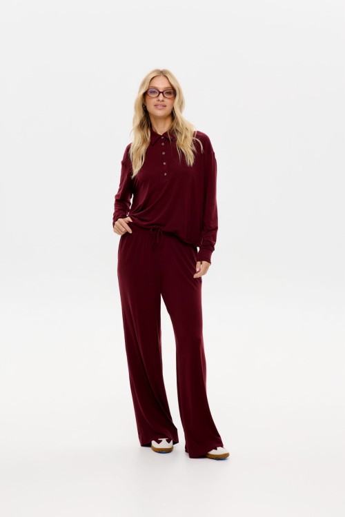 ANA ATELIER5950.jpg