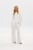 ANA ATELIER5815.jpg