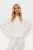 ANA ATELIER5828.jpg