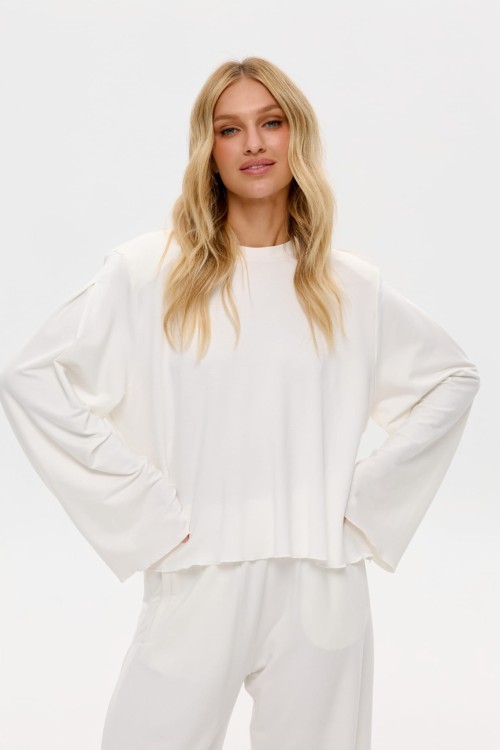 ANA ATELIER5828.jpg