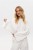ANA ATELIER5832.jpg