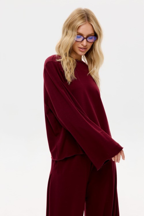 ANA ATELIER5914.jpg