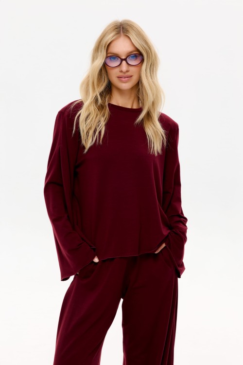 ANA ATELIER5912.jpg