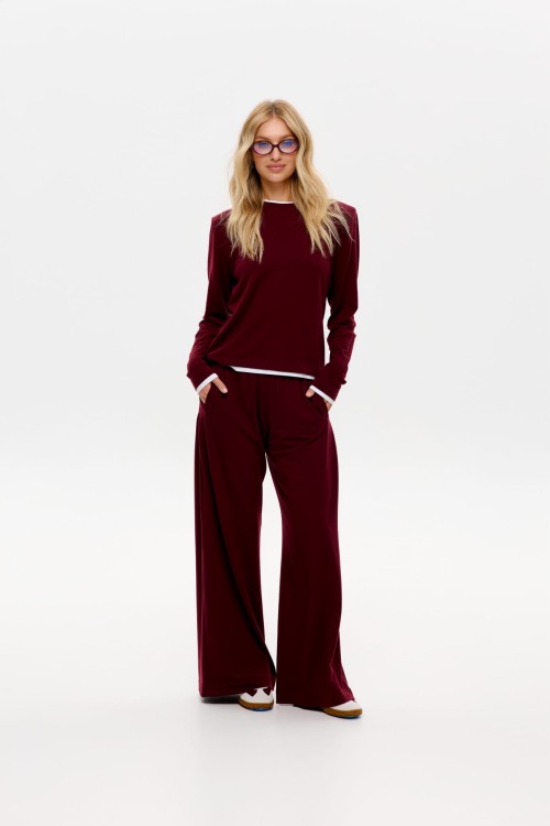 ANA ATELIER5875.jpg