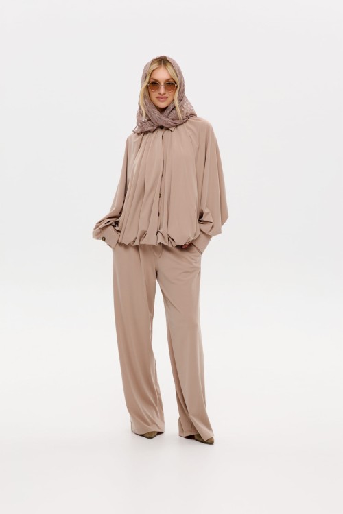ANA ATELIER6077.jpg