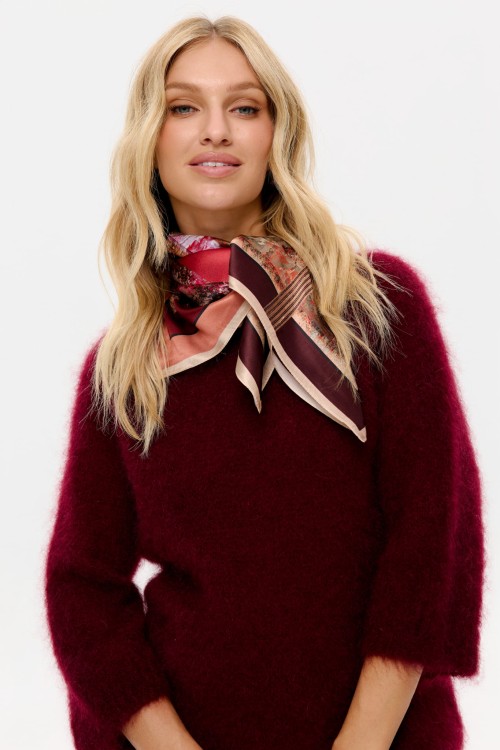 ANA ATELIER6026.jpg