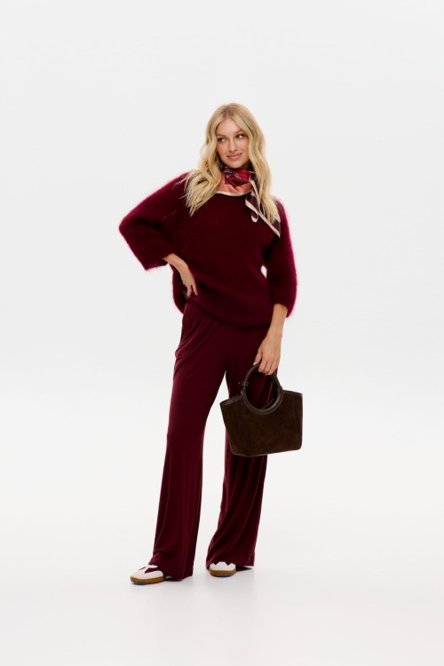 ANA ATELIER6013.jpg