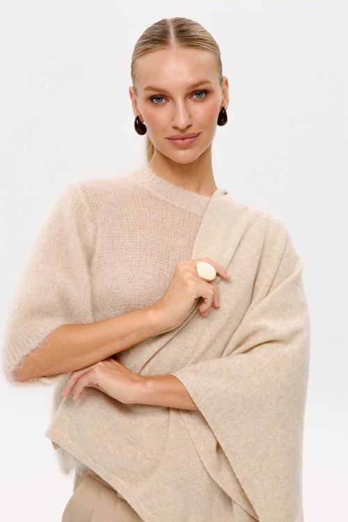 ANA ATELIER6225.jpg