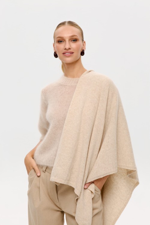 ANA ATELIER6218.jpg
