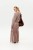 ANA ATELIER6391.jpg