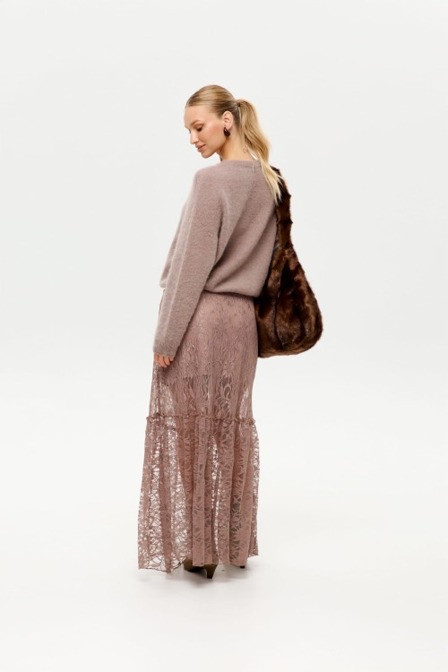 ANA ATELIER6391.jpg