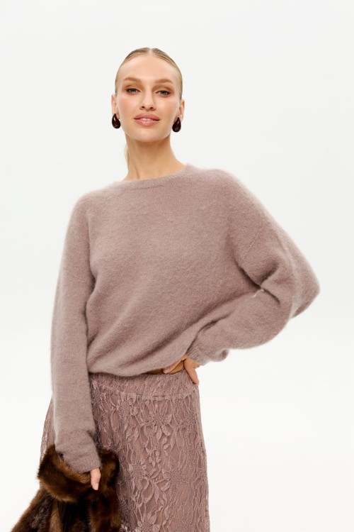 ANA ATELIER6406.jpg