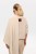 ANA ATELIER6230.jpg