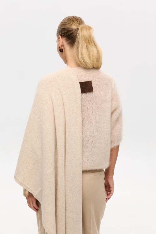 ANA ATELIER6230.jpg