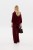 ANA ATELIER6017.jpg
