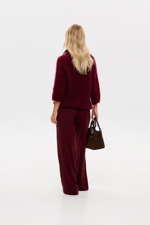 ANA ATELIER6017.jpg