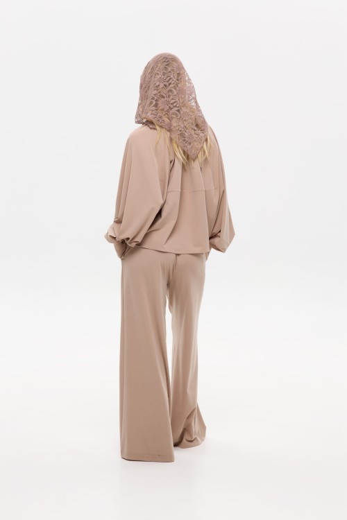 ANA ATELIER6083.jpg