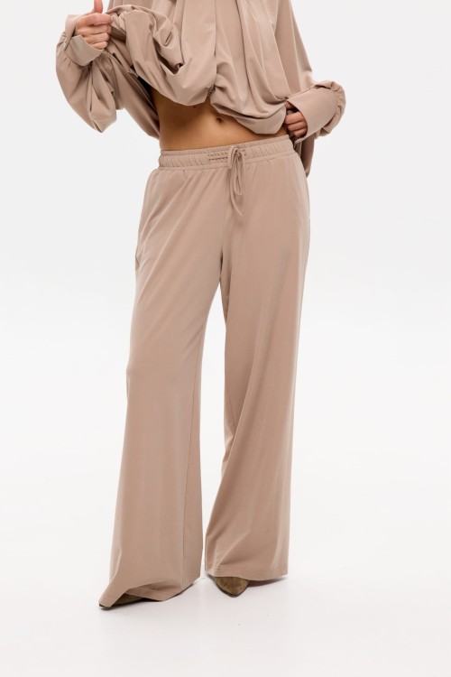 ANA ATELIER6087.jpg