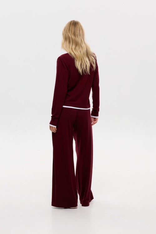 ANA ATELIER5887.jpg