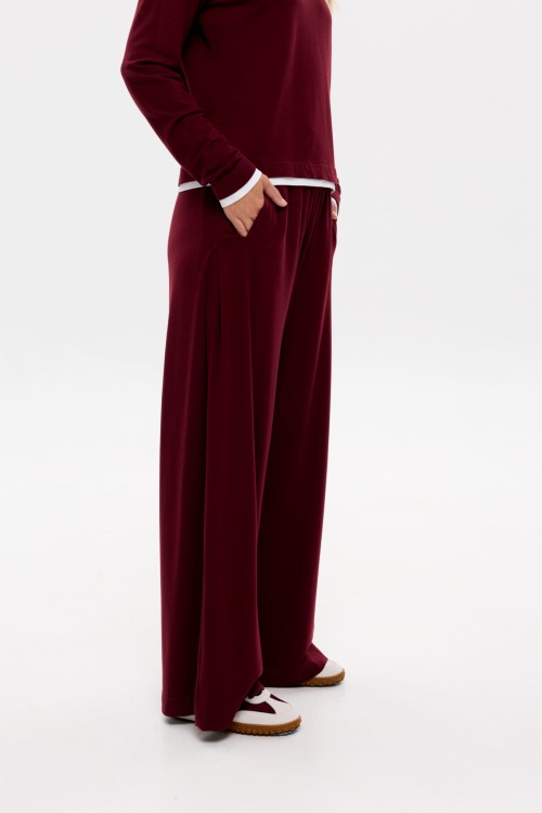 ANA ATELIER5895.jpg