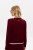 ANA ATELIER5907.jpg