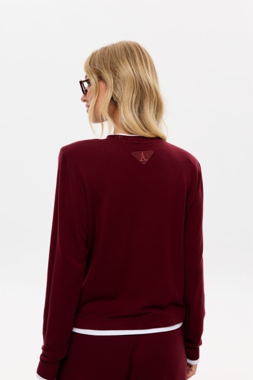 ANA ATELIER5907.jpg