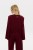 ANA ATELIER5925.jpg