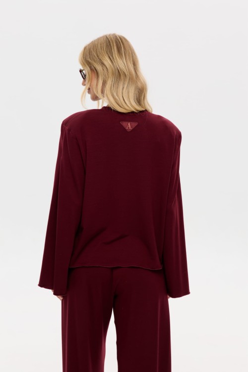 ANA ATELIER5925.jpg