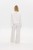 ANA ATELIER5847.jpg