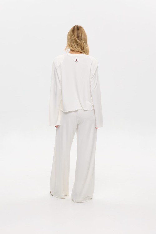 ANA ATELIER5847.jpg