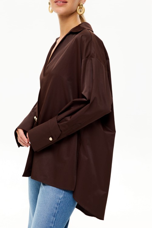 ANA ATELIER6360.jpg