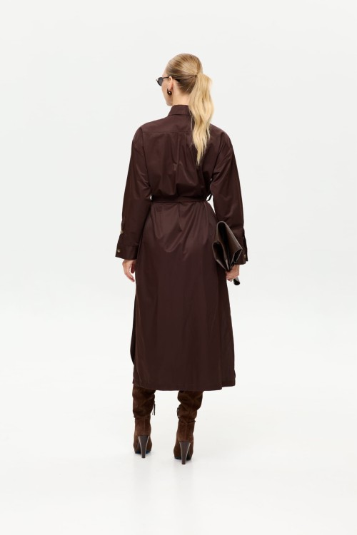 ANA ATELIER6442.jpg