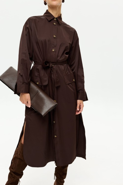 ANA ATELIER6455.jpg