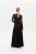 ANA ATELIER6627.jpg