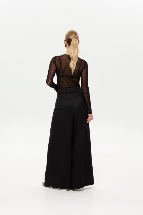 ANA ATELIER6627.jpg