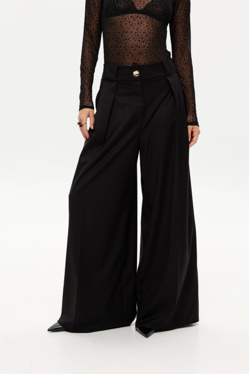 ANA ATELIER6618.jpg