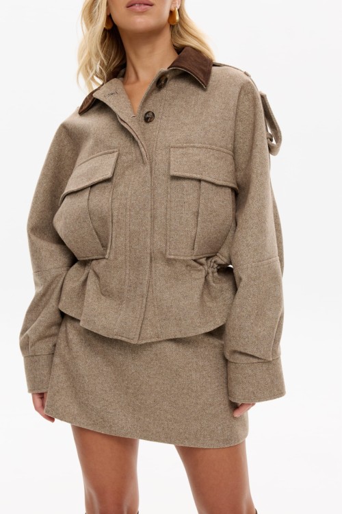 ANA ATELIER5010.jpg