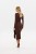 ANA ATELIER5356-Edit.jpg