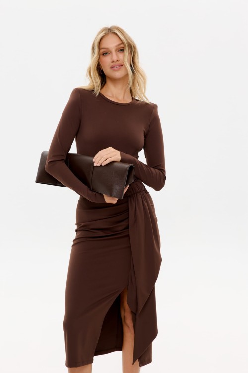 ANA ATELIER5374.jpg
