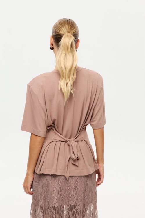 ANA ATELIER6424.jpg