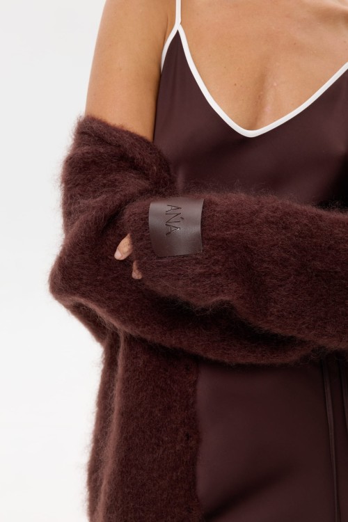 ANA ATELIER6153.jpg