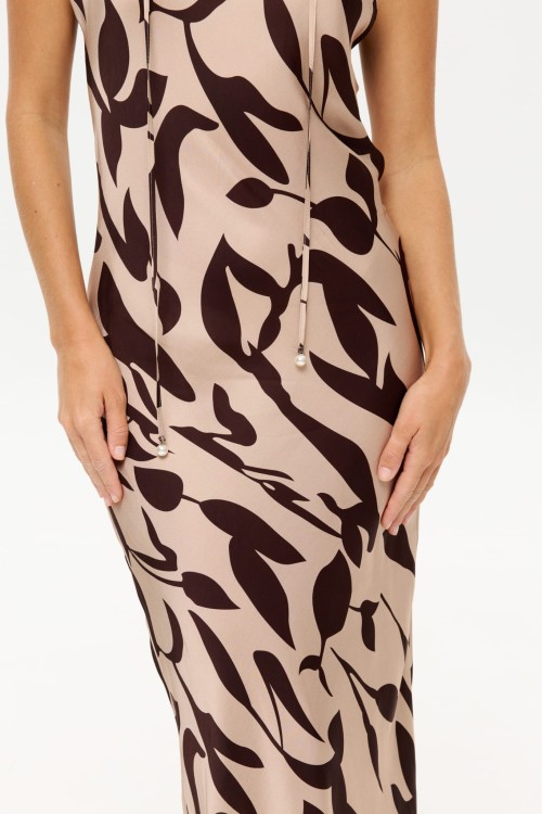 ANA ATELIER6525.jpg