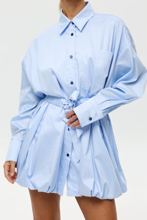 ANA ATELIER6482.jpg