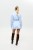 ANA ATELIER6488.jpg