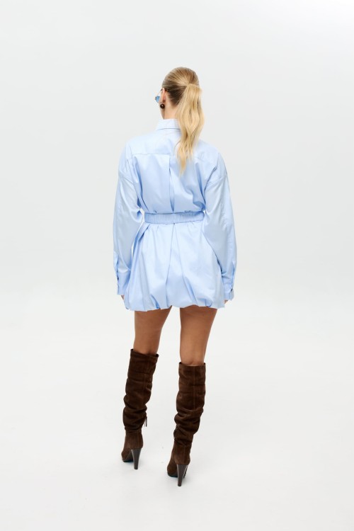 ANA ATELIER6488.jpg